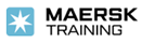 maersk-training